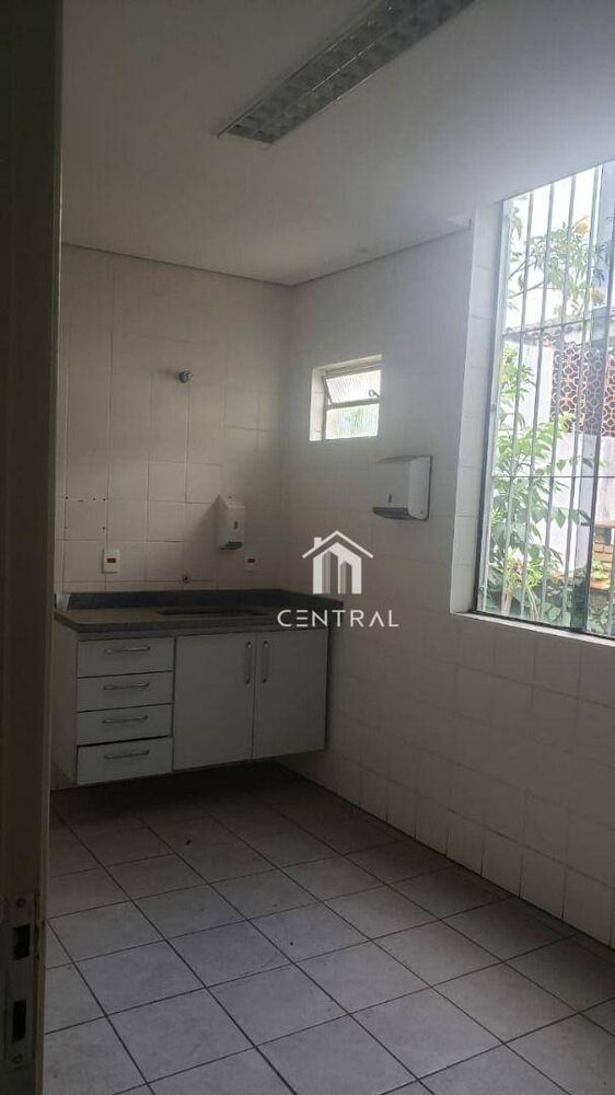 Prédio Inteiro, 660 m² - Foto 3