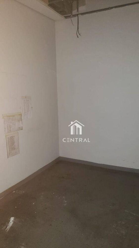 Prédio Inteiro, 660 m² - Foto 9