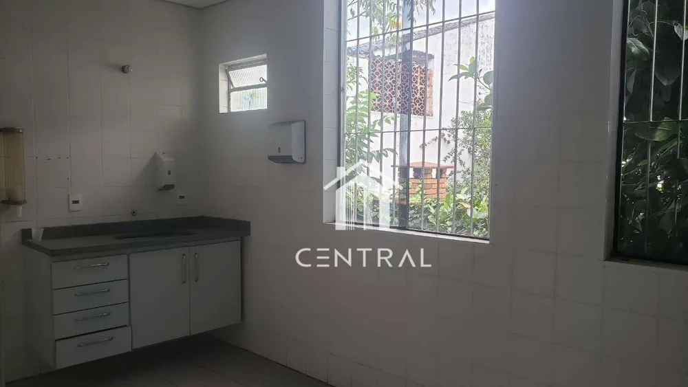 Prédio Inteiro, 660 m² - Foto 3