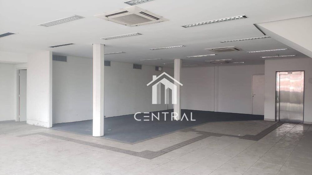Prédio Inteiro, 660 m² - Foto 10