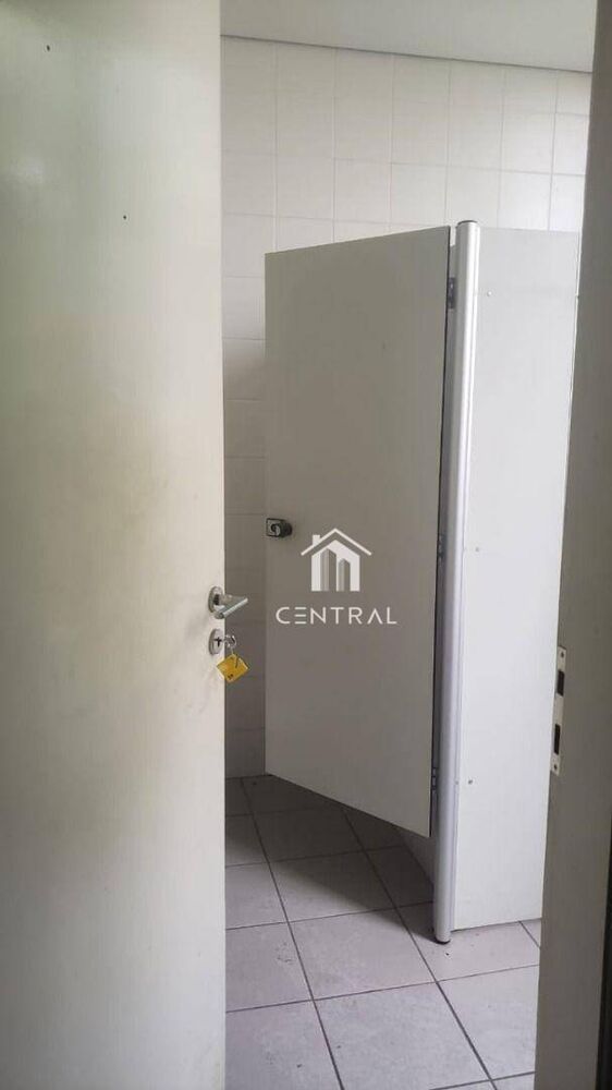 Prédio Inteiro, 660 m² - Foto 1