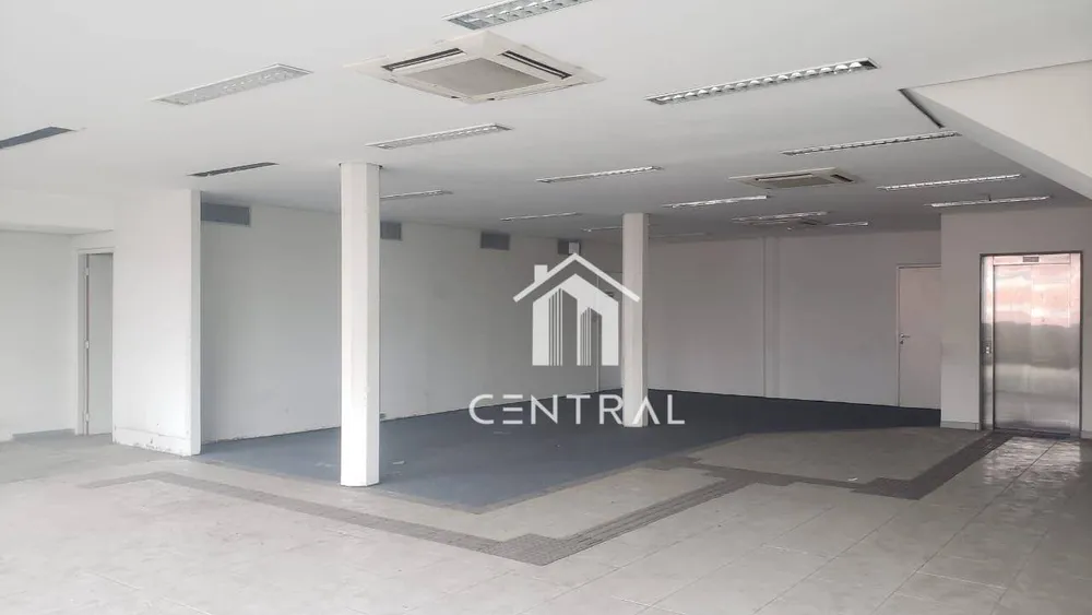 Prédio Inteiro, 660 m² - Foto 5
