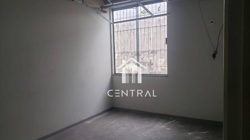 Prédio Inteiro, 660 m² - Foto 4