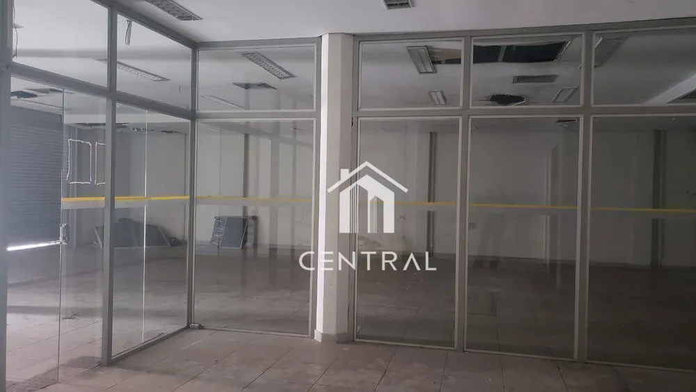 Prédio Inteiro, 660 m² - Foto 21