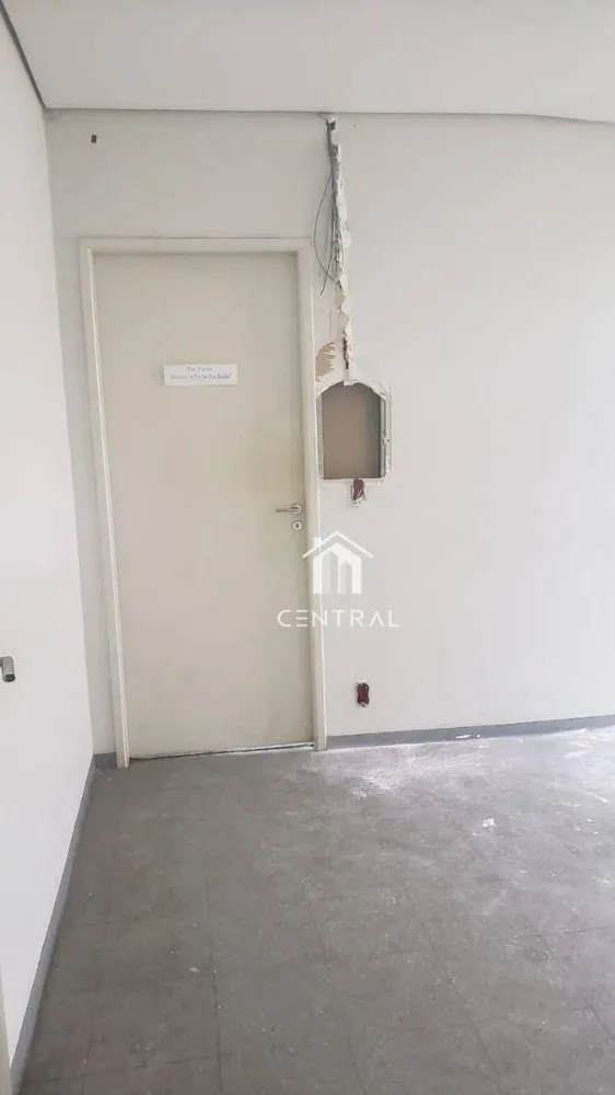 Prédio Inteiro, 660 m² - Foto 4