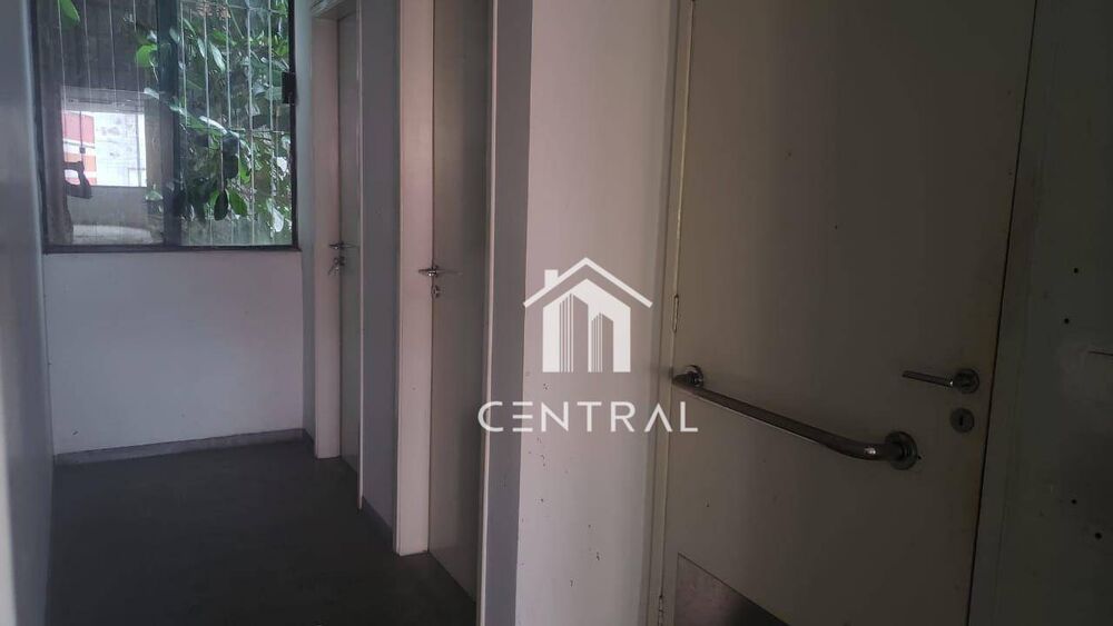 Prédio Inteiro, 660 m² - Foto 6