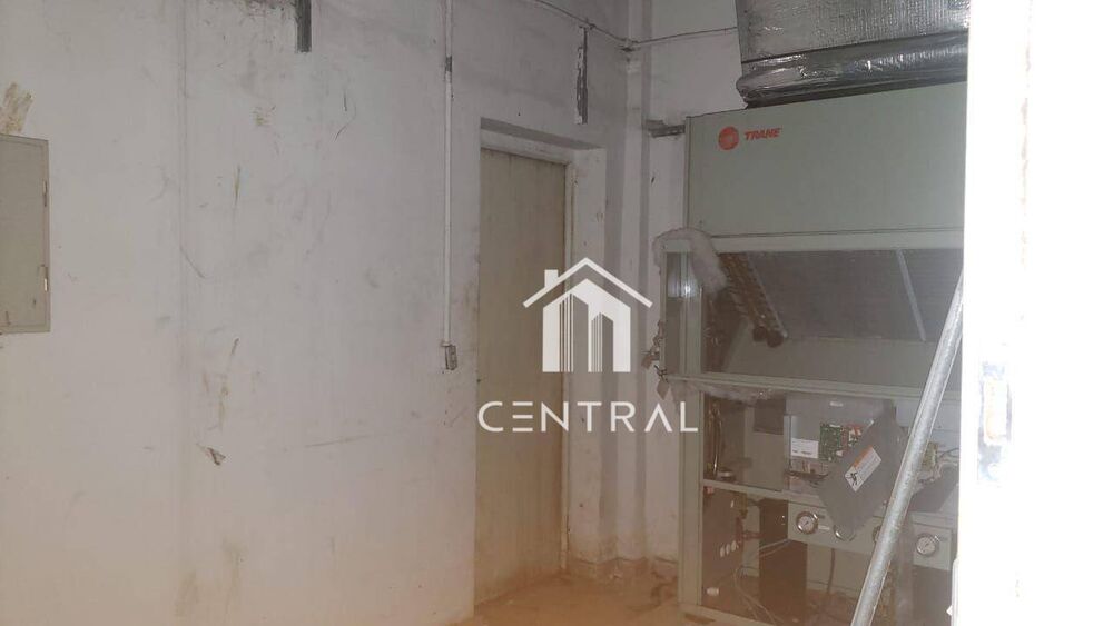 Prédio Inteiro, 660 m² - Foto 2