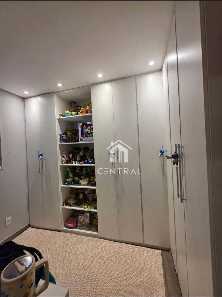 Apartamento, 2 quartos, 47 m² - Foto 4