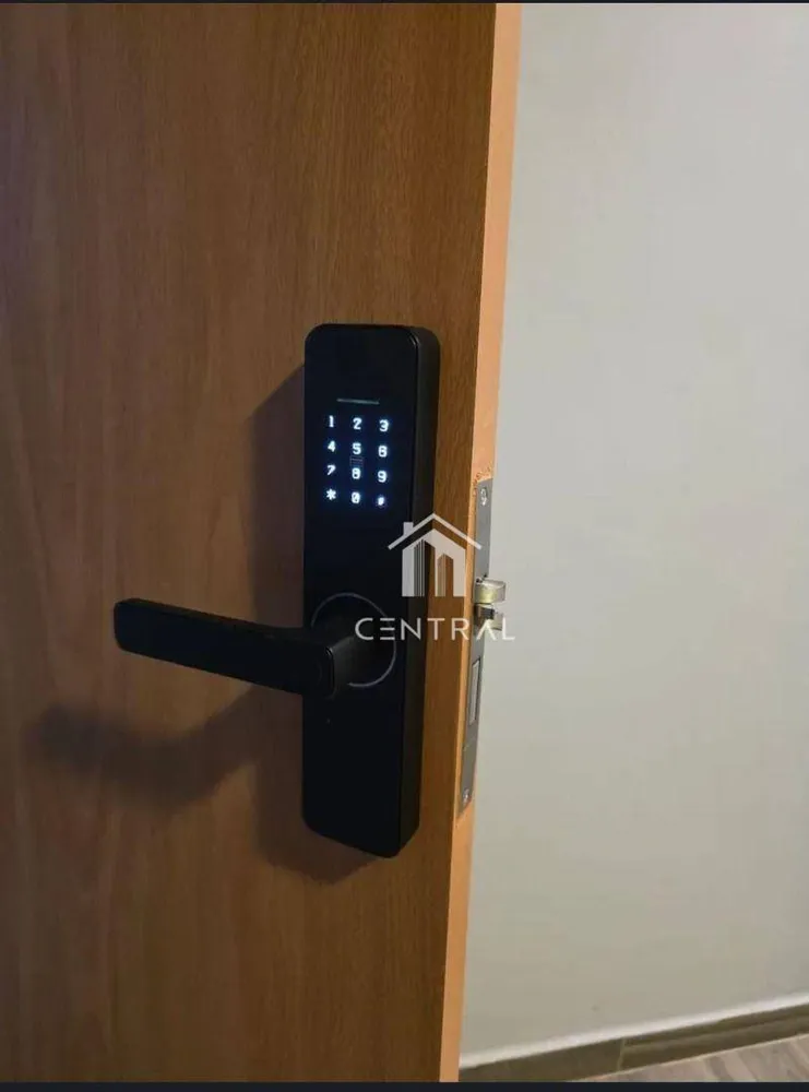 Apartamento, 2 quartos, 47 m² - Foto 3