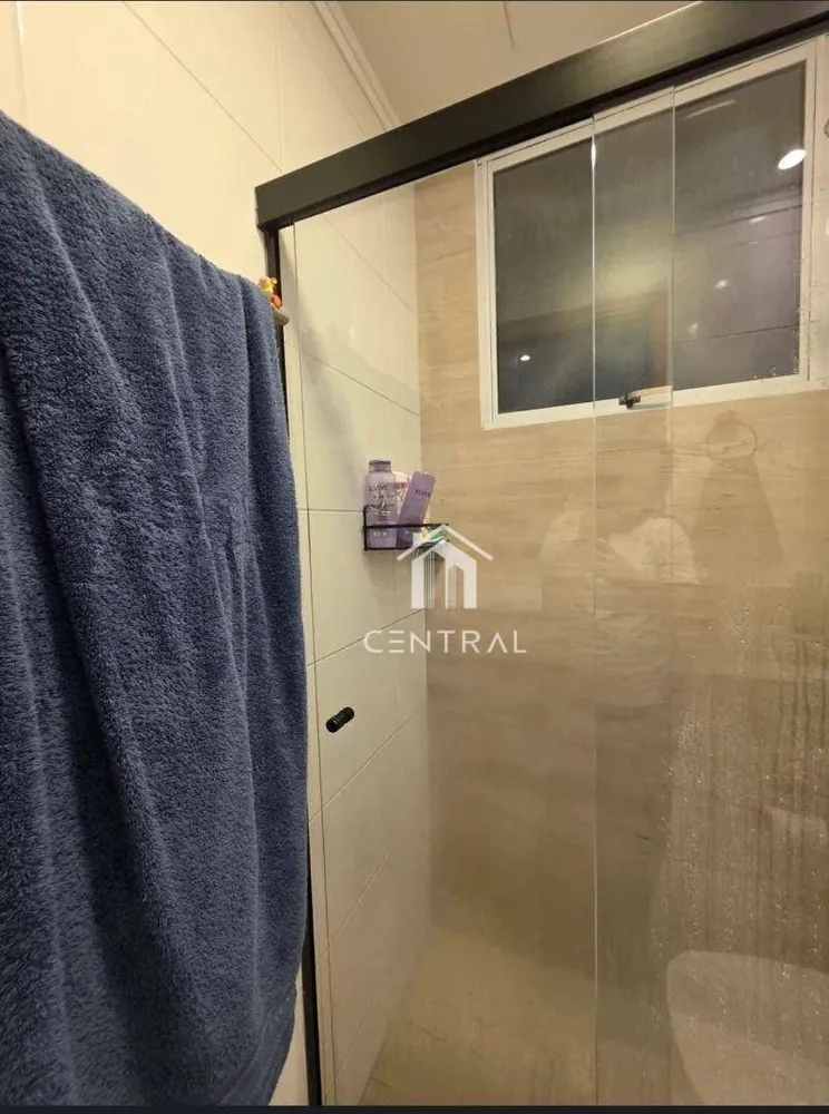 Apartamento, 2 quartos, 47 m² - Foto 2