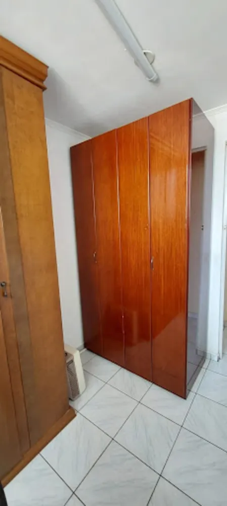 Apartamento, 3 quartos, 63 m² - Foto 5