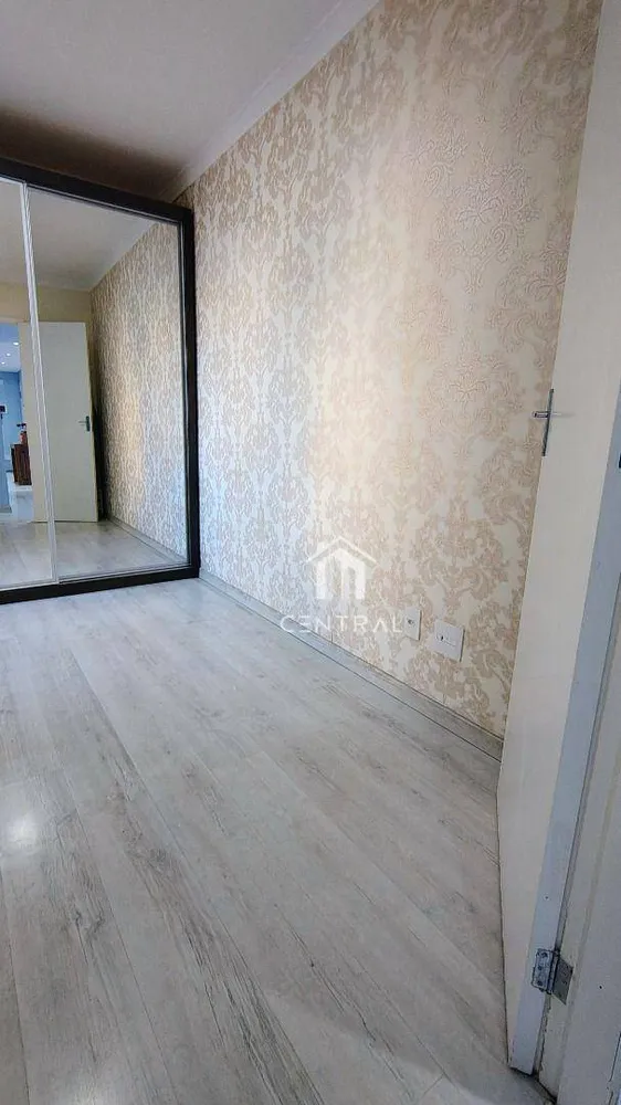 Apartamento, 2 quartos, 58 m² - Foto 12
