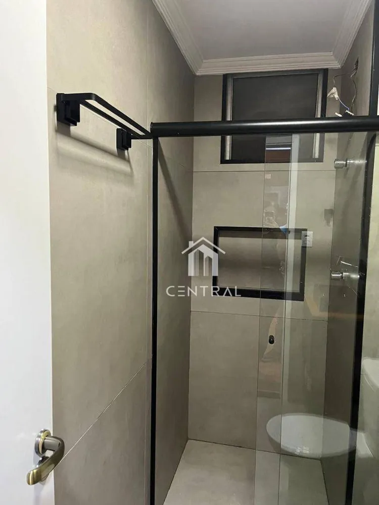 Apartamento, 2 quartos, 50 m² - Foto 7