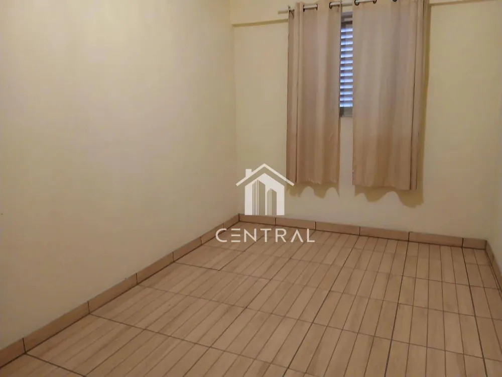 Apartamento, 3 quartos, 88 m² - Foto 9