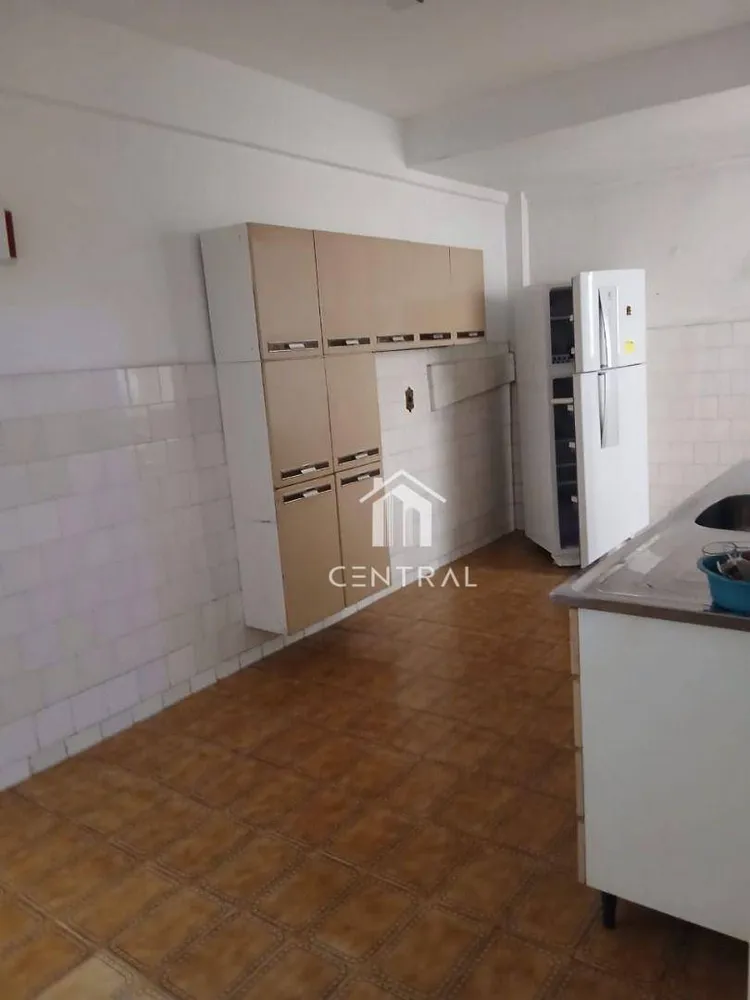 Apartamento, 3 quartos, 88 m² - Foto 14