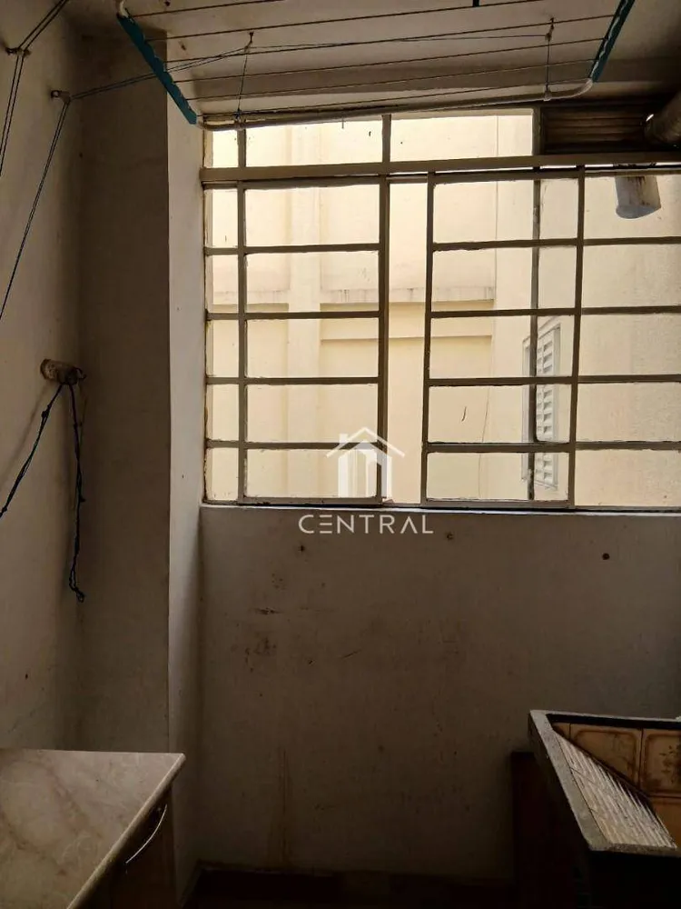 Apartamento, 3 quartos, 88 m² - Foto 13