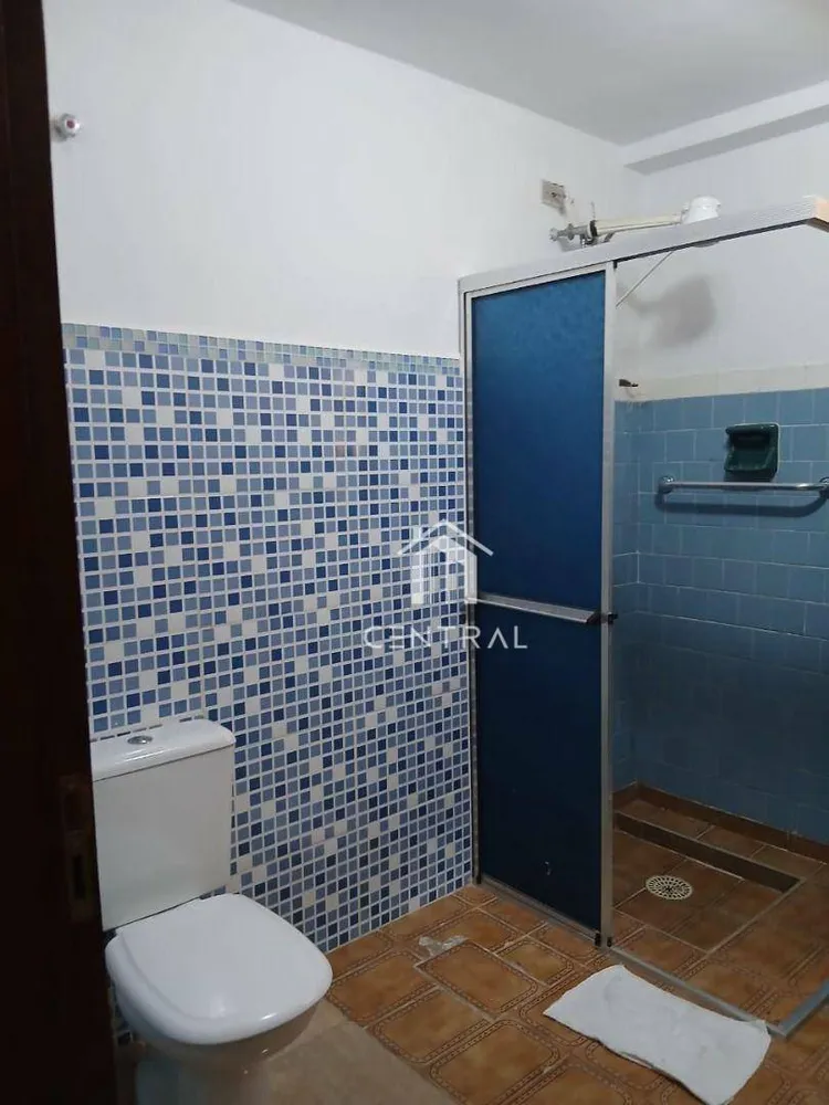 Apartamento, 3 quartos, 88 m² - Foto 8