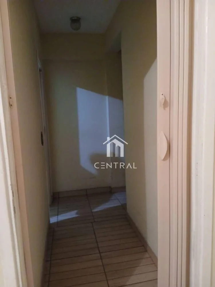 Apartamento, 3 quartos, 88 m² - Foto 11