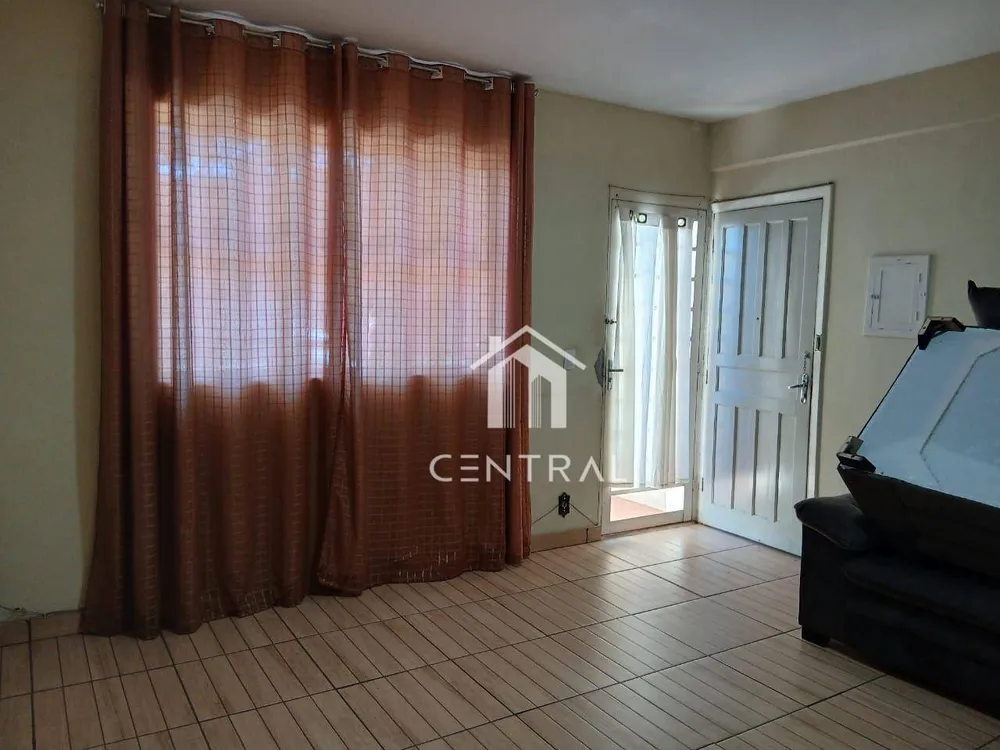 Apartamento, 3 quartos, 88 m² - Foto 5