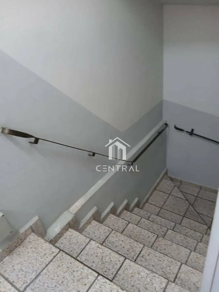 Apartamento, 3 quartos, 88 m² - Foto 4