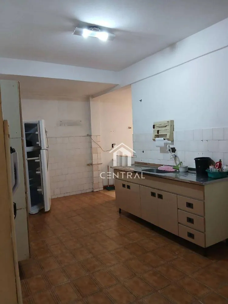 Apartamento, 3 quartos, 88 m² - Foto 1