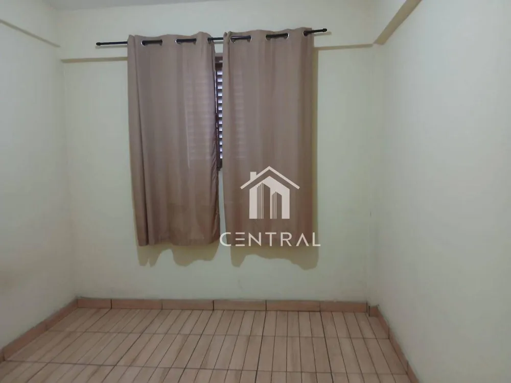 Apartamento, 3 quartos, 88 m² - Foto 10