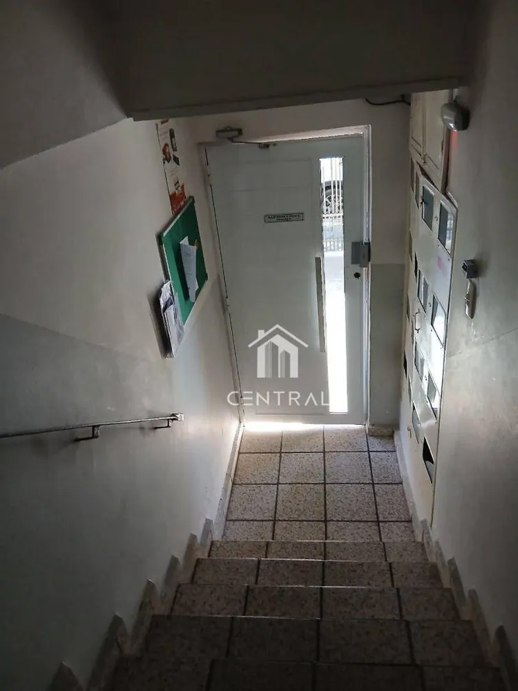 Apartamento, 3 quartos, 88 m² - Foto 3