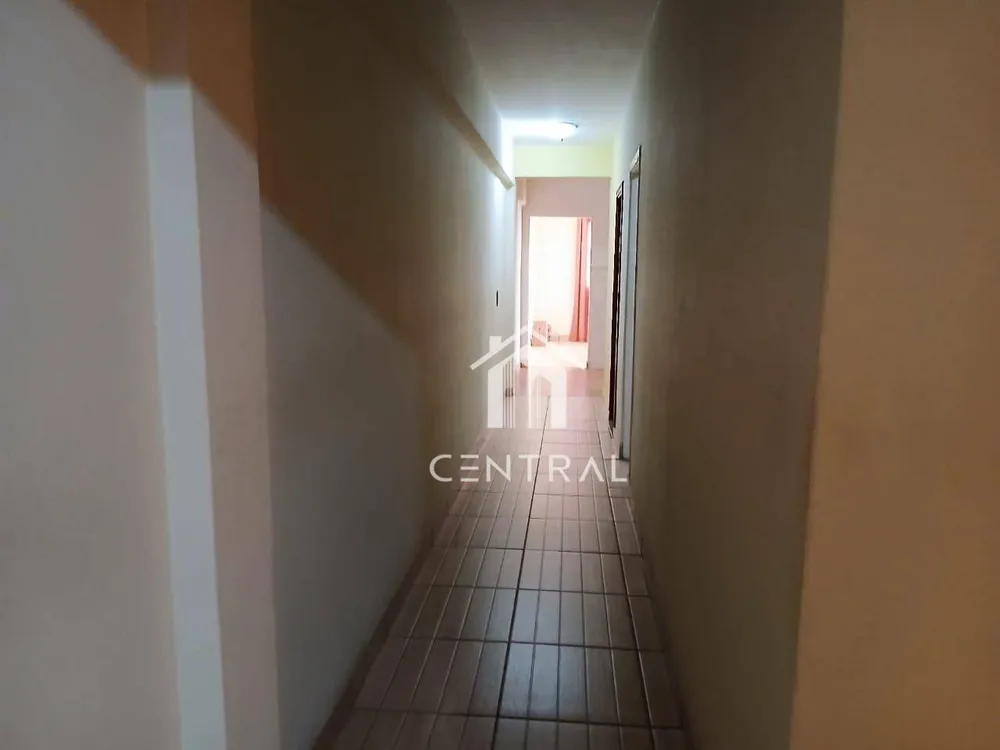 Apartamento, 3 quartos, 88 m² - Foto 12
