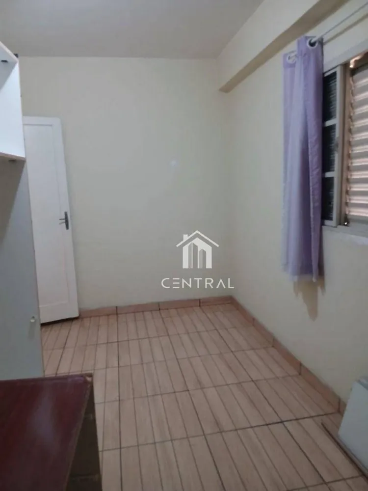 Apartamento, 3 quartos, 88 m² - Foto 7