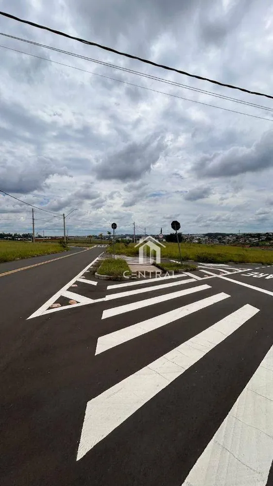 Loteamento e Condomínio, 250 m² - Foto 8