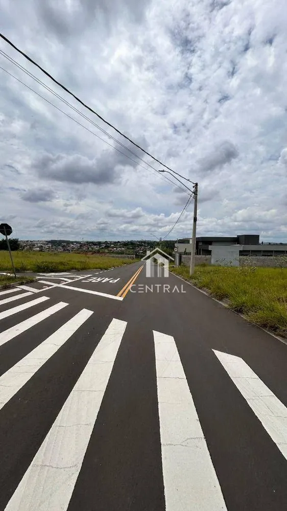 Loteamento e Condomínio, 250 m² - Foto 7