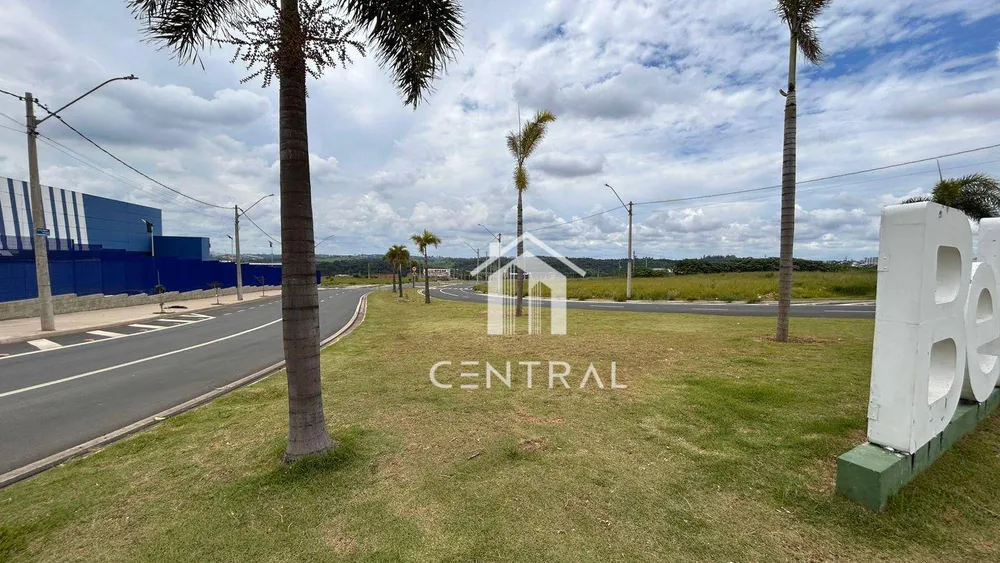 Loteamento e Condomínio, 250 m² - Foto 2