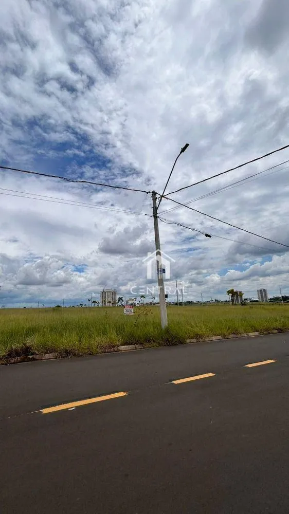 Loteamento e Condomínio, 250 m² - Foto 5