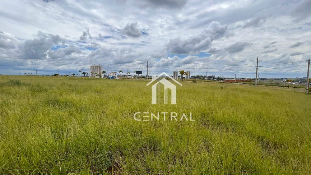 Loteamento e Condomínio, 250 m² - Foto 3