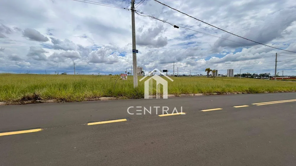 Loteamento e Condomínio, 250 m² - Foto 6