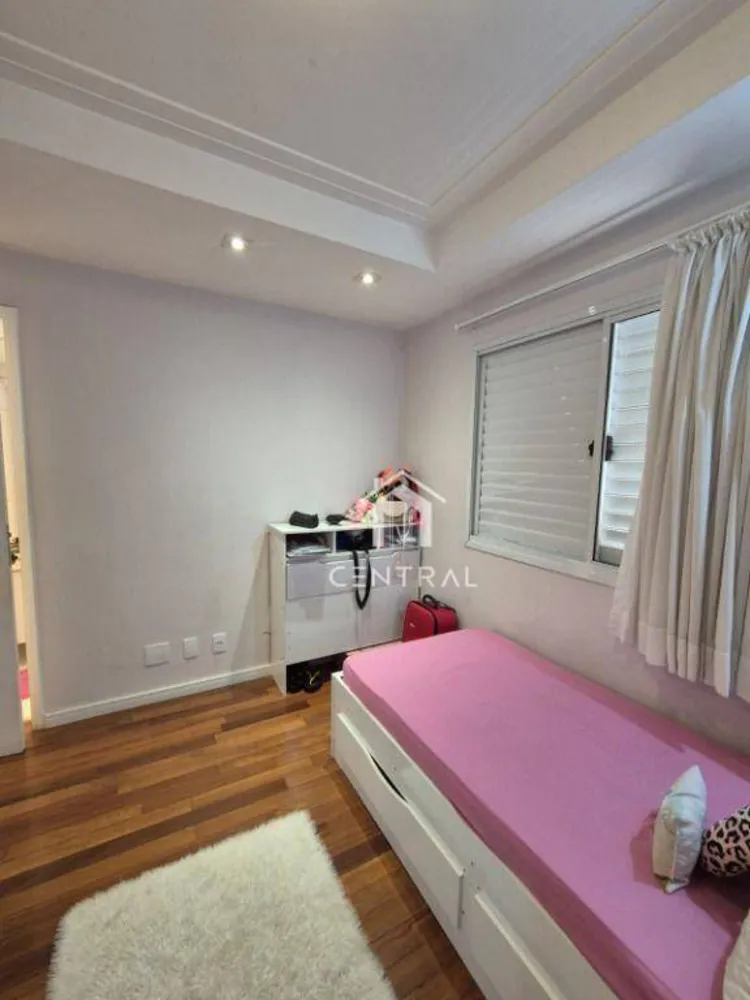 Apartamento, 3 quartos, 150 m² - Foto 5