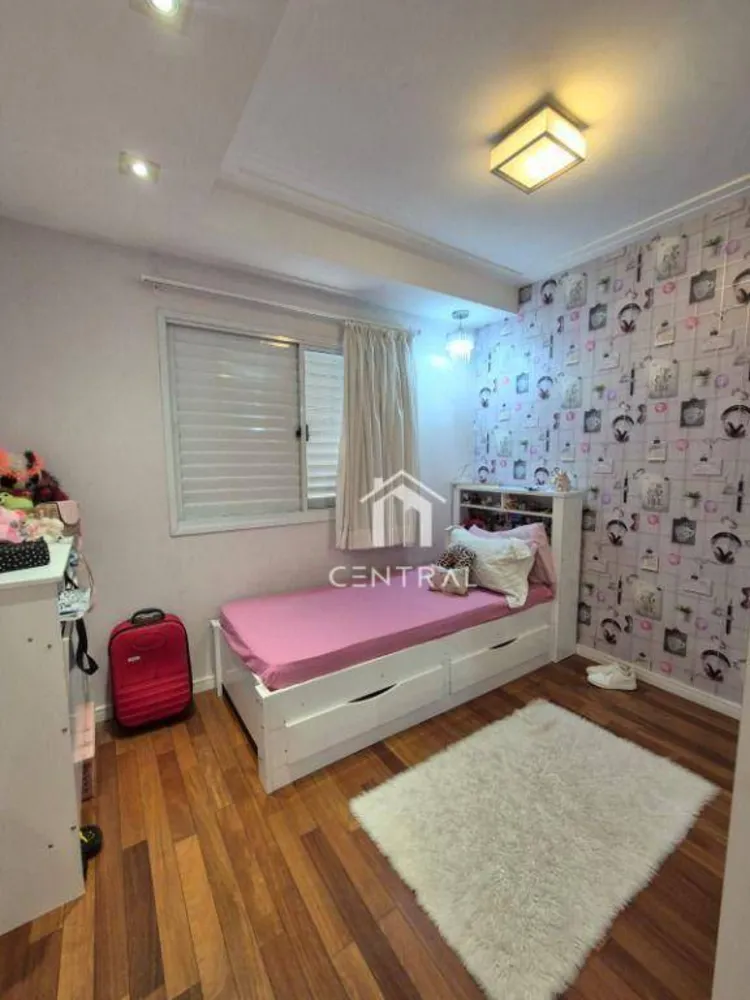 Apartamento, 3 quartos, 150 m² - Foto 3