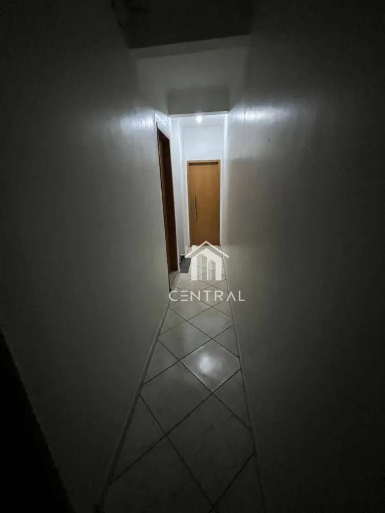 Sobrado, 3 quartos, 177 m² - Foto 1