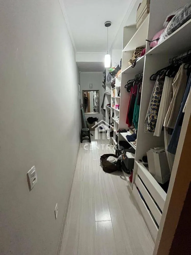 Sobrado, 3 quartos, 177 m² - Foto 10