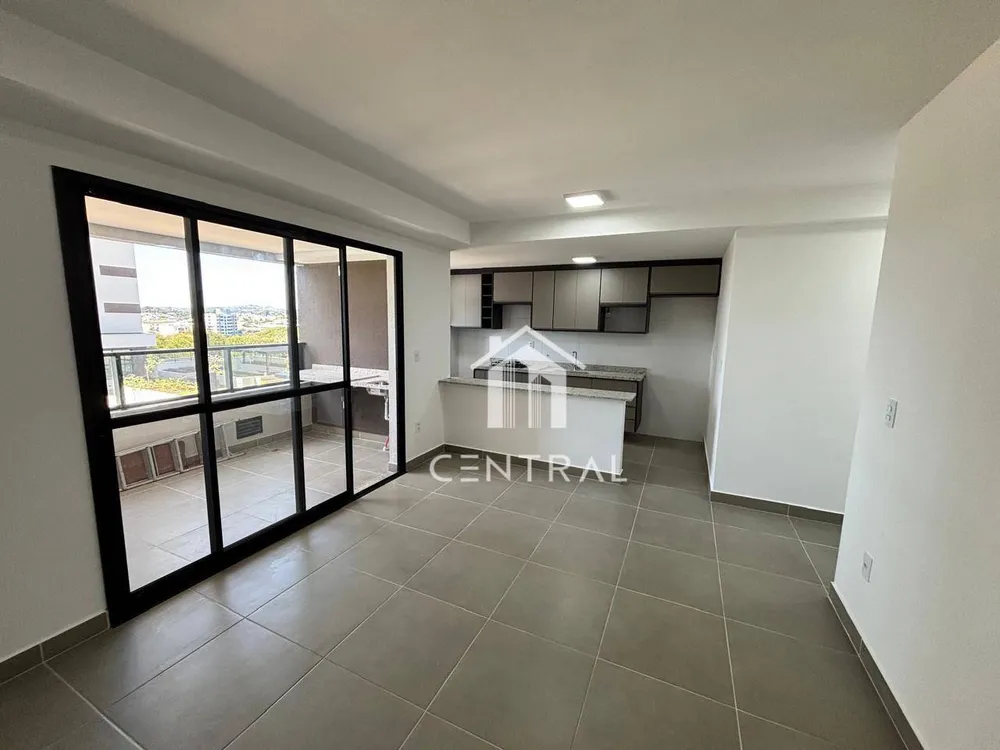 Apartamento, 3 quartos, 94 m² - Foto 6