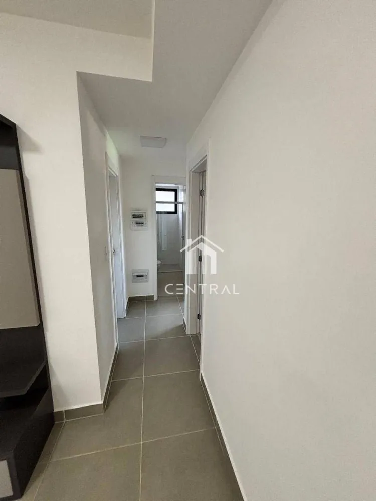 Apartamento, 3 quartos, 94 m² - Foto 7