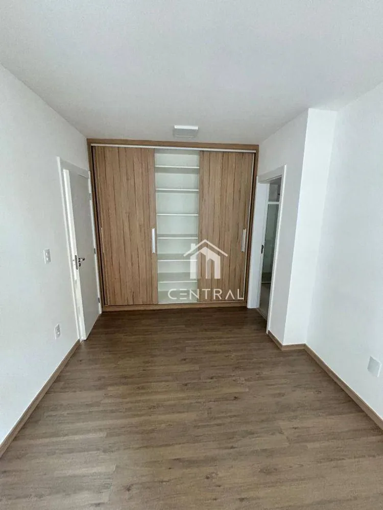 Apartamento, 3 quartos, 94 m² - Foto 7