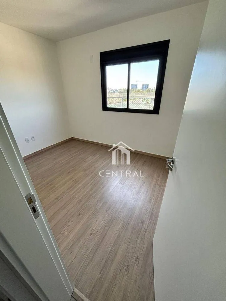 Apartamento, 3 quartos, 94 m² - Foto 8