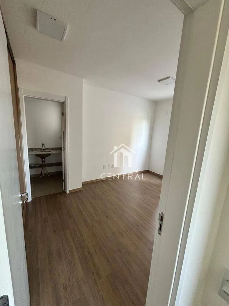 Apartamento, 3 quartos, 94 m² - Foto 4