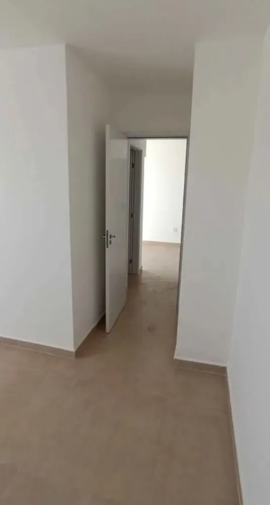 Apartamento, 2 quartos, 50 m² - Foto 7