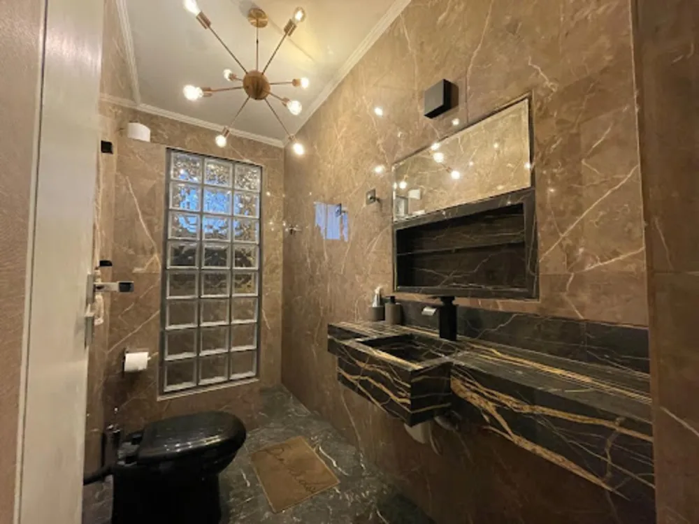 Casa, 3 quartos, 500 m² - Foto 12