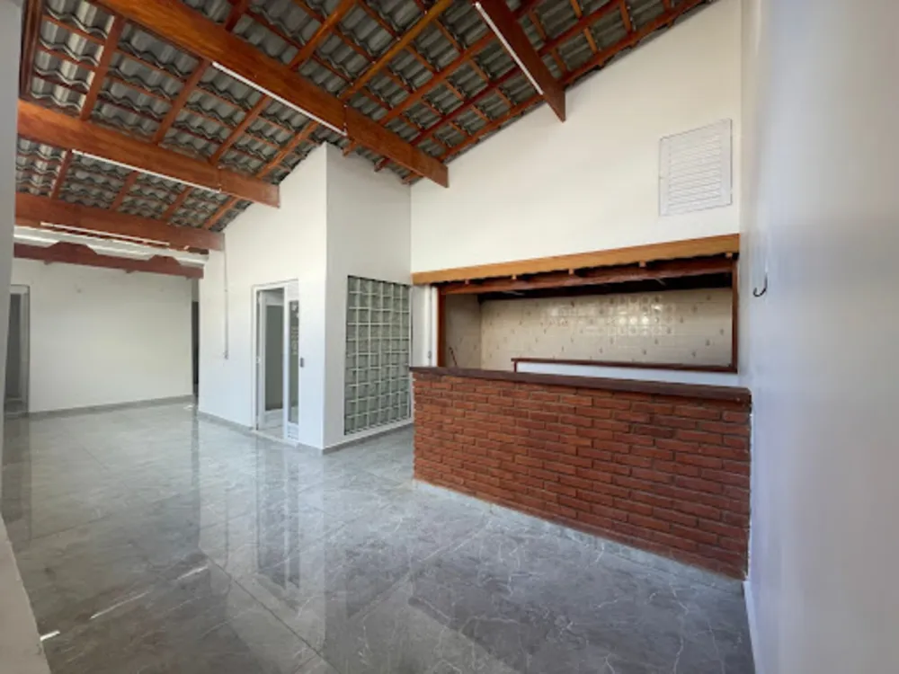 Casa, 3 quartos, 500 m² - Foto 16