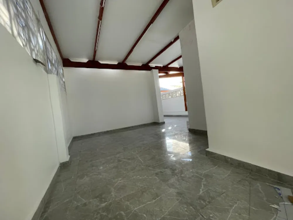 Casa, 3 quartos, 500 m² - Foto 10
