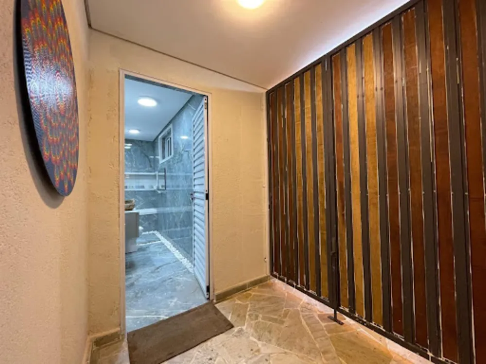 Casa, 3 quartos, 500 m² - Foto 14