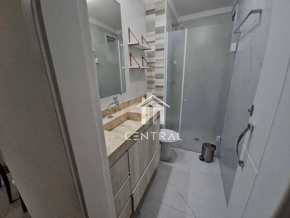 Apartamento, 2 quartos, 59 m² - Foto 14